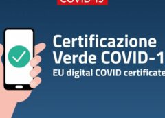 Commissione Covid affare di pochi